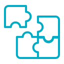 Estimulación Temprana