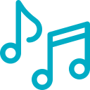 Estimulación Musical