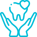 Odontología general