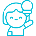 Tutorías Personalizadas