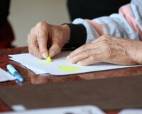 Neurorrehabilitación desde la logopedia: recuperar la comunicación